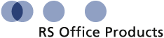 Logo RS Office